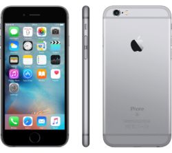 APPLE iPhone 6s - 32 GB